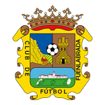 Emblema Fuenlabrada