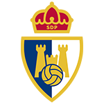 Emblema Ponferradina