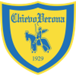 Emblema Chievo