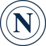 Emblema Napoli