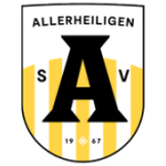 Emblema Allerheiligen
