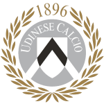 Emblema Udinese