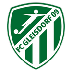 Emblema Gleisdorf 09