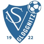 Emblema Gloggnitz