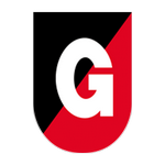 Emblema Gurten