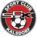 Emblema Kalsdorf