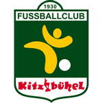 Emblema Kitzbühel