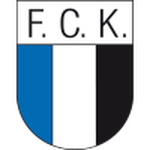 Emblema Kufstein