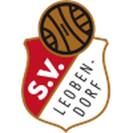 Emblema Leobendorf