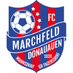 Emblema Mannsdorf-Großenzersdorf
