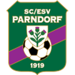 Emblema Parndorf