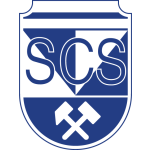 Emblema Schwaz