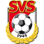 Emblema Seekirchen