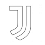 Emblema Juventus