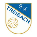Emblema Treibach