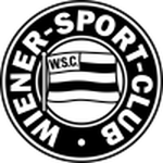 Emblema Wiener SC
