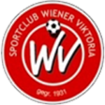 Emblema Wiener Viktoria