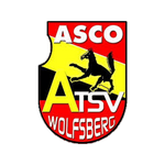 Emblema Wolfsberg