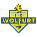 Emblema Wolfurt