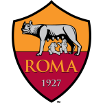 Emblema AS Roma