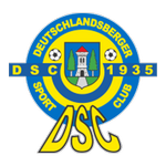 Emblema Deutschlandsberger SC