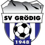 Emblema Grödig