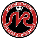 Emblema SVG Reichenau