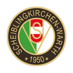 Emblema Scheiblingkirchen