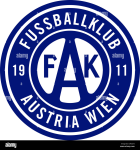 Emblema Völkermarkt