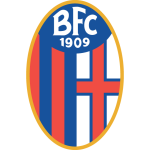 Emblema Bologna