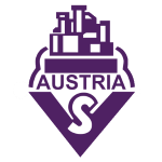 Emblema Austria Salzburg