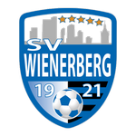 Emblema Wienerberg
