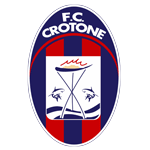 Emblema Crotone