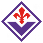 Emblema Fiorentina