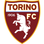 Emblema Torino