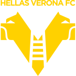 Emblema Hellas Verona