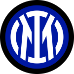 Emblema Inter