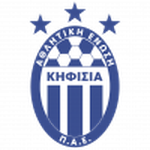 Emblema Kifisia
