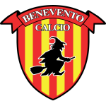 Emblema Benevento