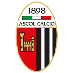 Emblema Ascoli