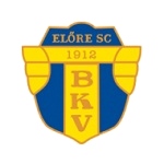 Emblema BKV Előre