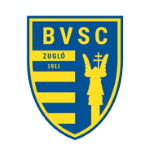 Emblema BVSC