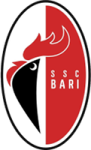 Emblema Bari