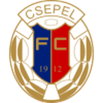 Emblema Csepel