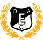 Emblema DEAC
