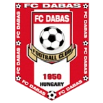 Emblema Dabas
