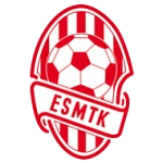Emblema ESMTK