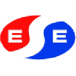 Emblema Eger