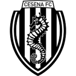 Emblema Cesena