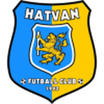 Emblema FC Hatvan